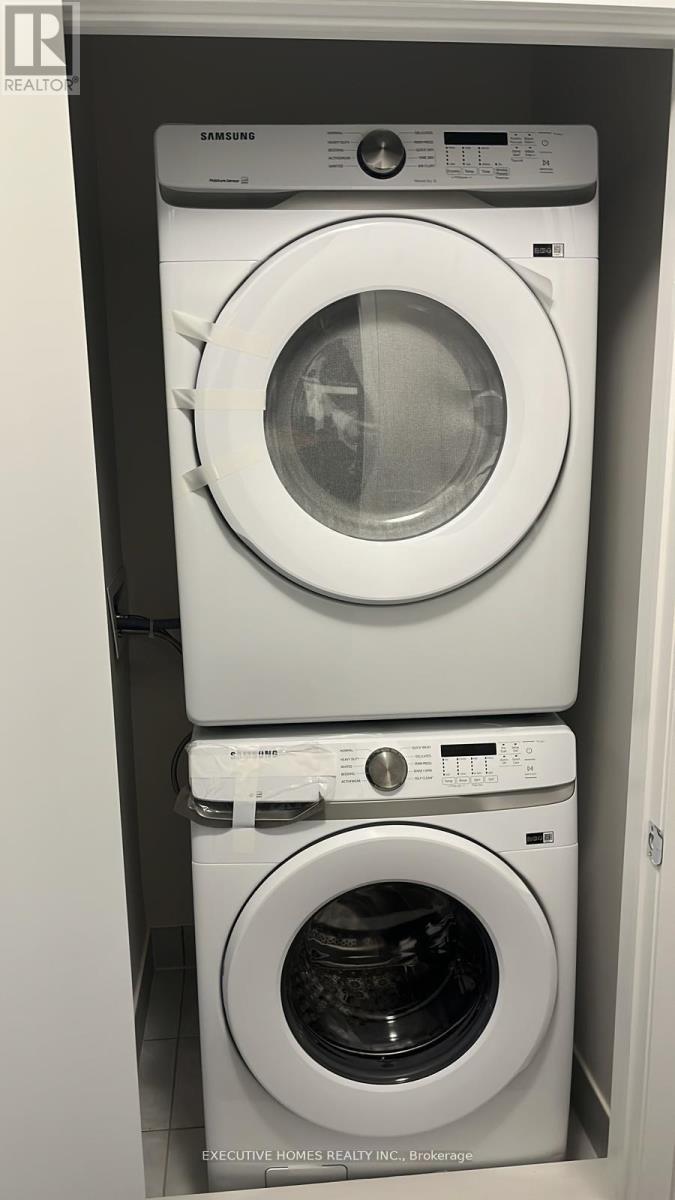 50 - 1377 Shankel Road, Oshawa, Ontario  L1K 1A9 - Photo 16 - E12638920