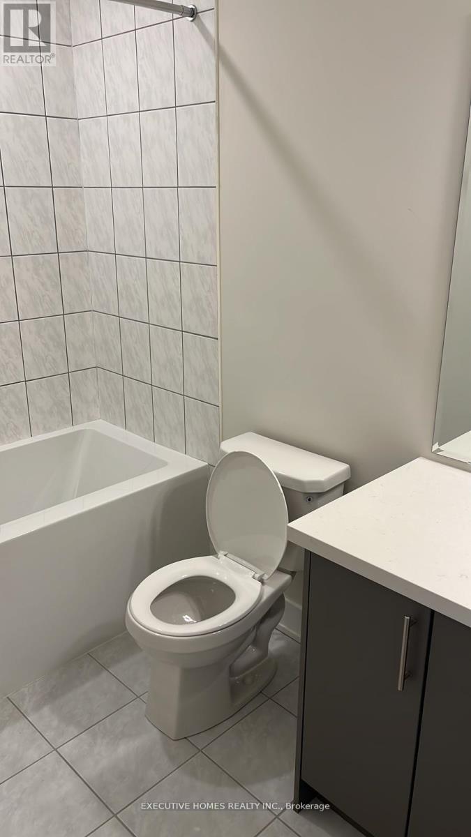 50 - 1377 Shankel Road, Oshawa, Ontario  L1K 1A9 - Photo 12 - E12638920