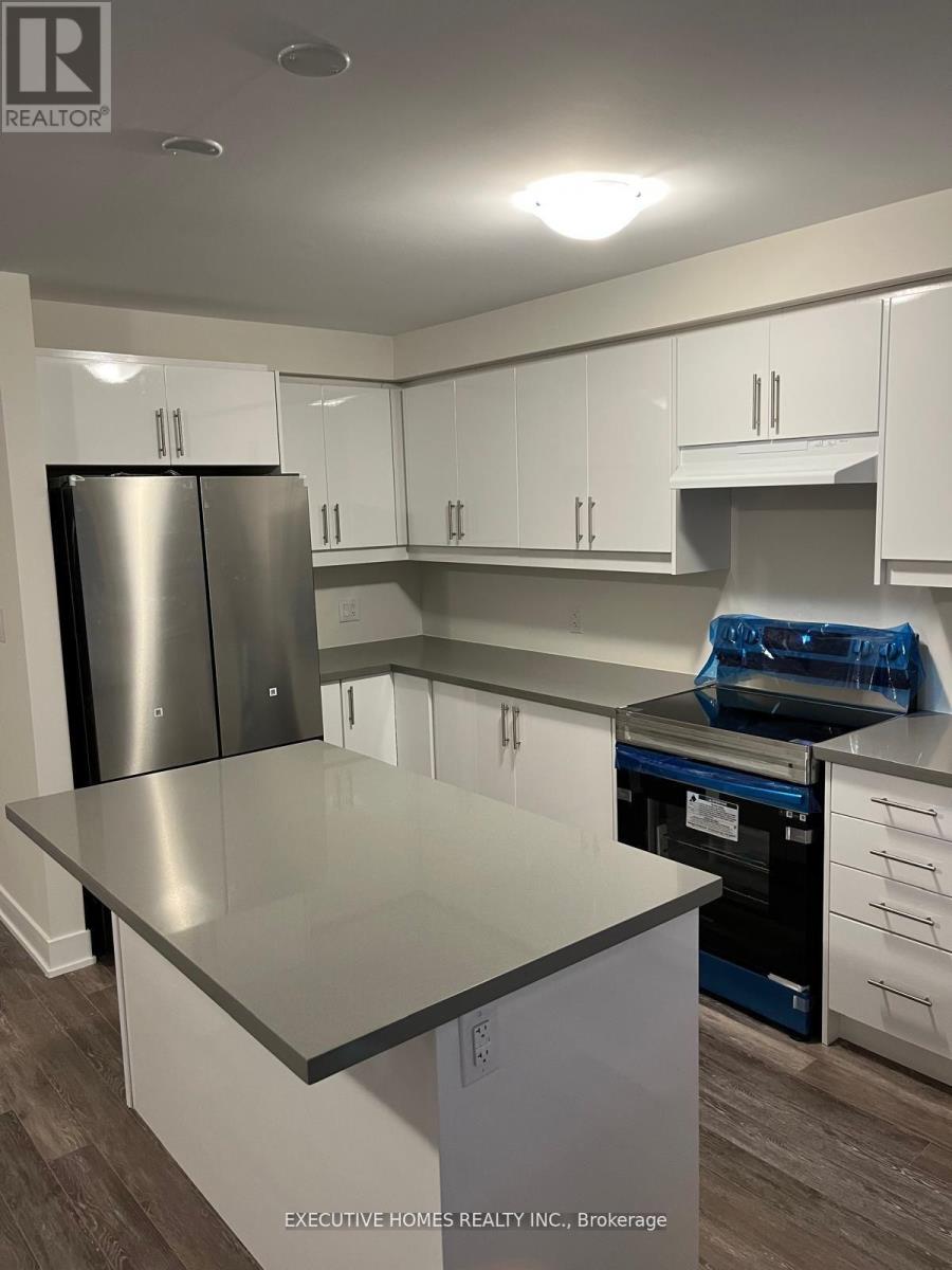 50 - 1377 Shankel Road, Oshawa, Ontario  L1K 1A9 - Photo 3 - E12638920