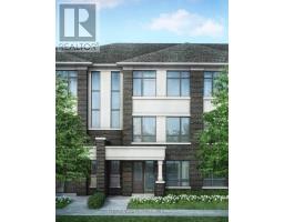 50 - 1377 SHANKEL ROAD, Oshawa, Ontario