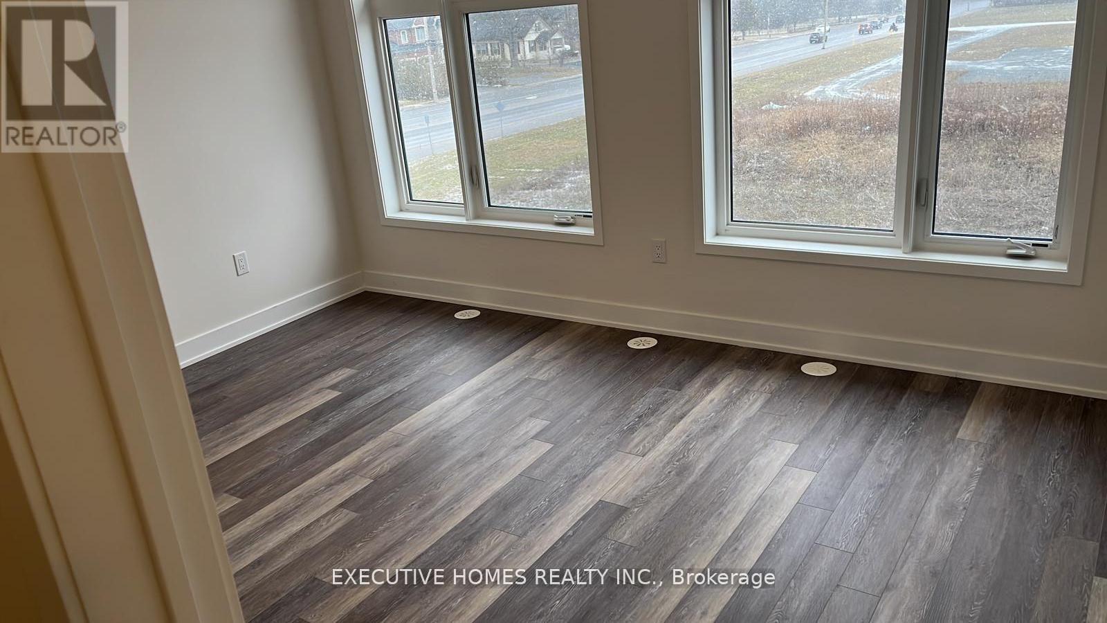 50 - 1377 Shankel Road, Oshawa, Ontario  L1K 1A9 - Photo 8 - E12638920