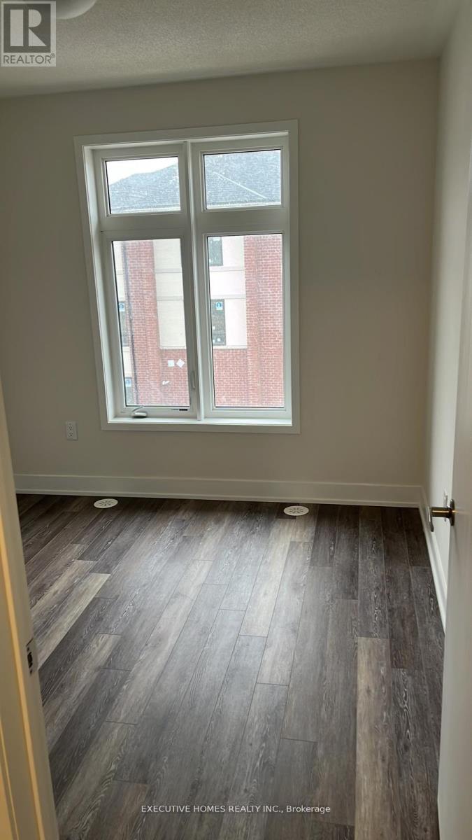 50 - 1377 Shankel Road, Oshawa, Ontario  L1K 1A9 - Photo 13 - E12639058