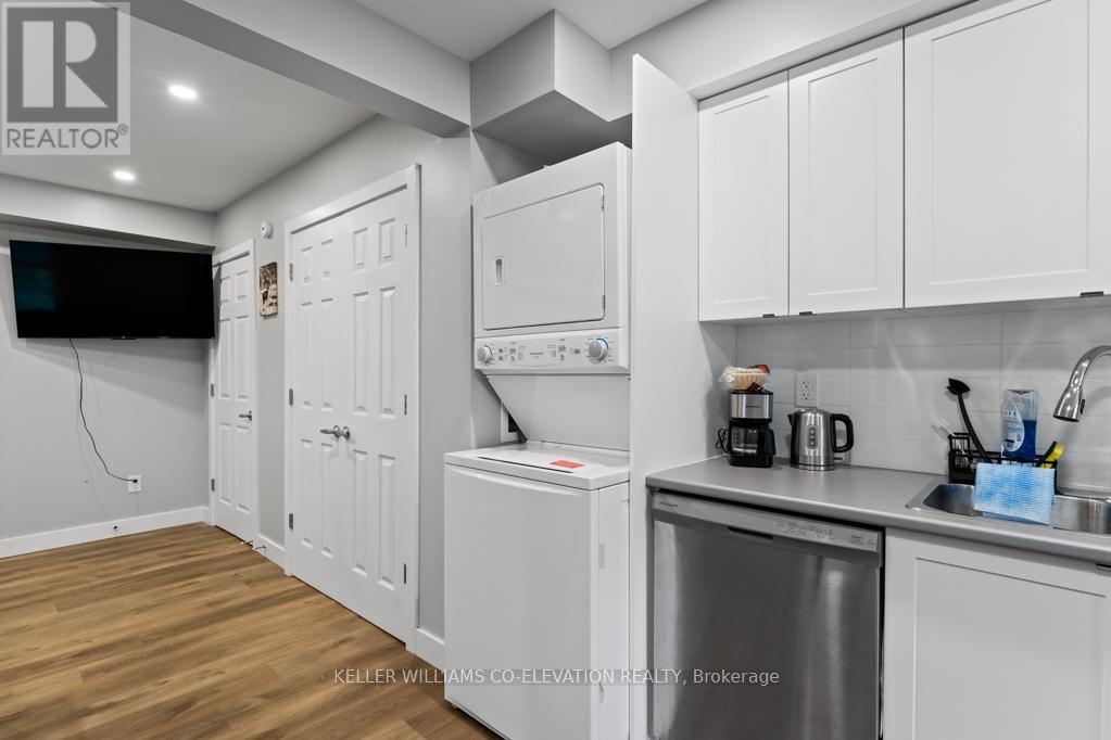 1 - 164-168 Picton Street E, Hamilton, Ontario  L8L 3W6 - Photo 10 - X12365213