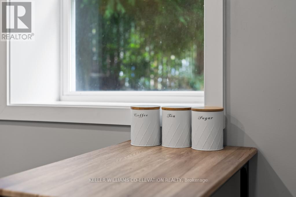 1 - 164-168 Picton Street E, Hamilton, Ontario  L8L 3W6 - Photo 16 - X12365213