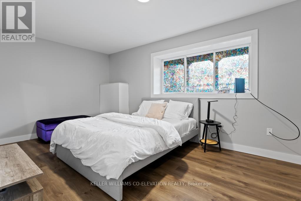 1 - 164-168 Picton Street E, Hamilton, Ontario  L8L 3W6 - Photo 19 - X12365213