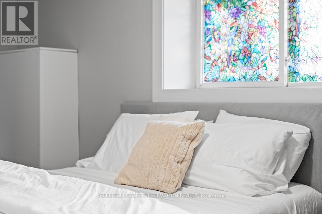 1 - 164-168 Picton Street E, Hamilton, Ontario  L8L 3W6 - Photo 21 - X12365213