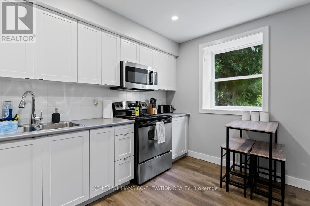 1 - 164-168 Picton Street E, Hamilton, Ontario  L8L 3W6 - Photo 15 - X12365213