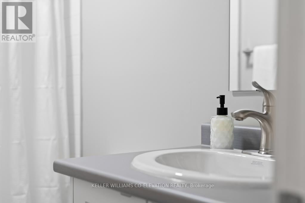 1 - 164-168 Picton Street E, Hamilton, Ontario  L8L 3W6 - Photo 26 - X12365213