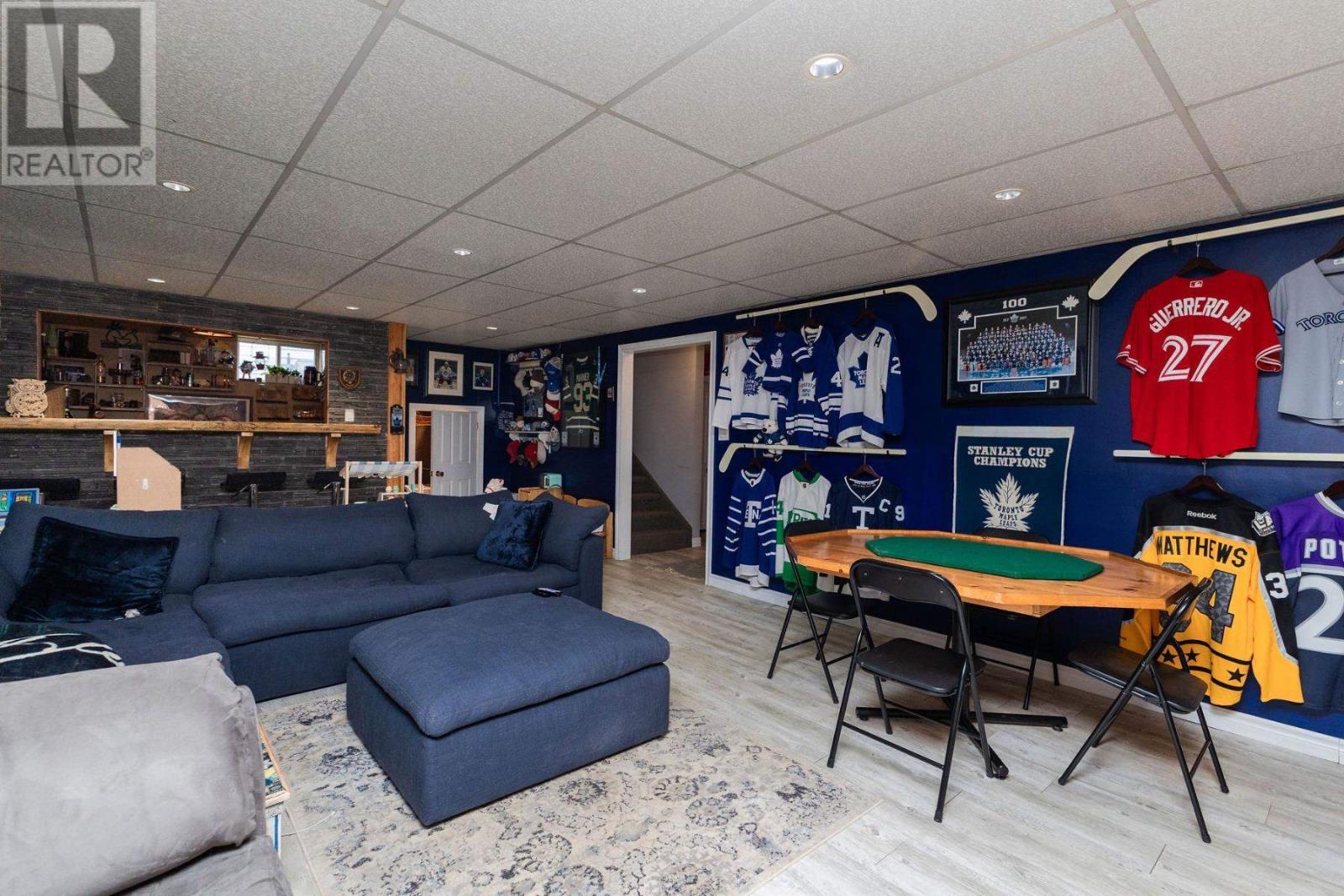 30 Sutton Pl, Sault Ste. Marie, Ontario  P6A 6B4 - Photo 37 - SM252763