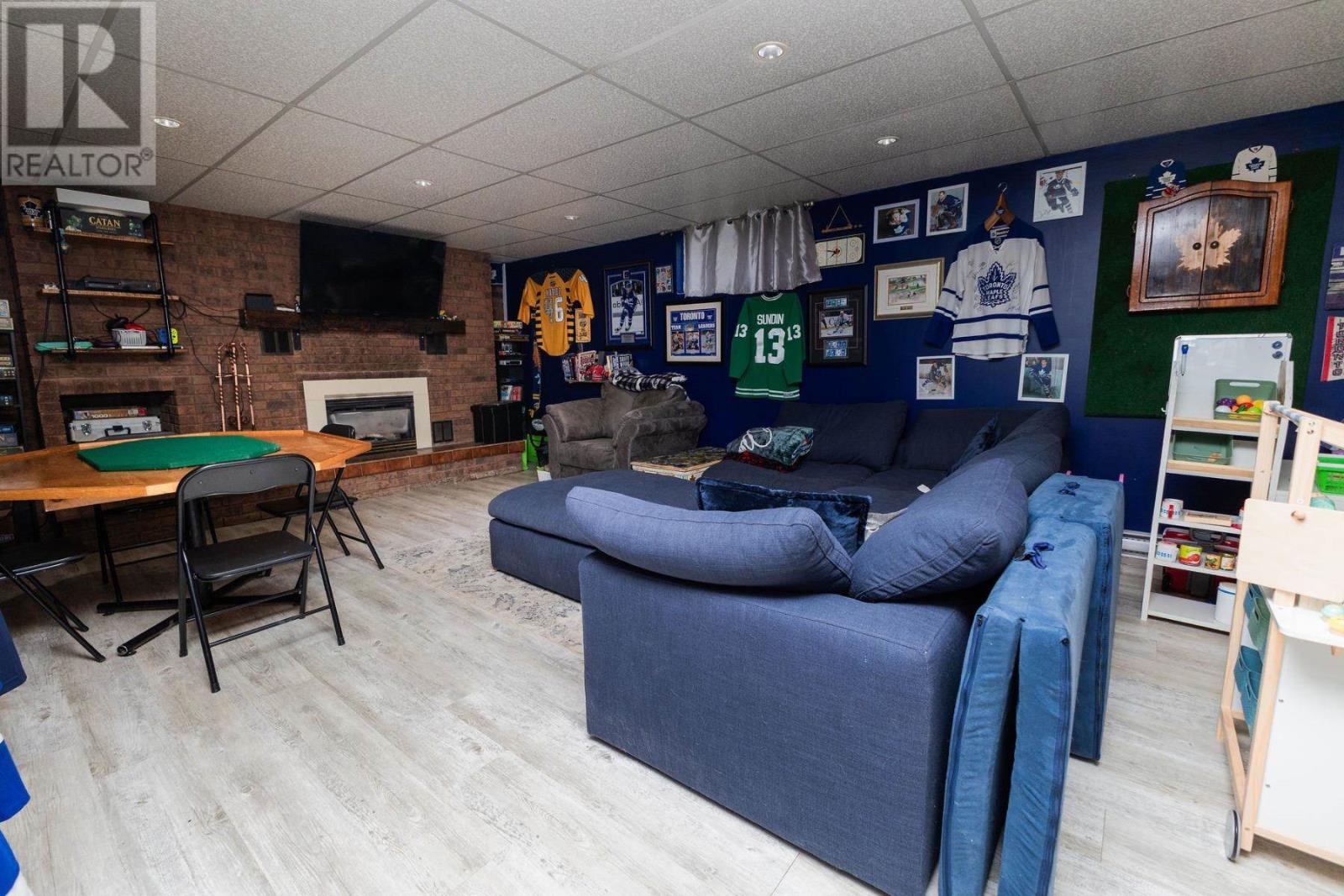 30 Sutton Pl, Sault Ste. Marie, Ontario  P6A 6B4 - Photo 36 - SM252763