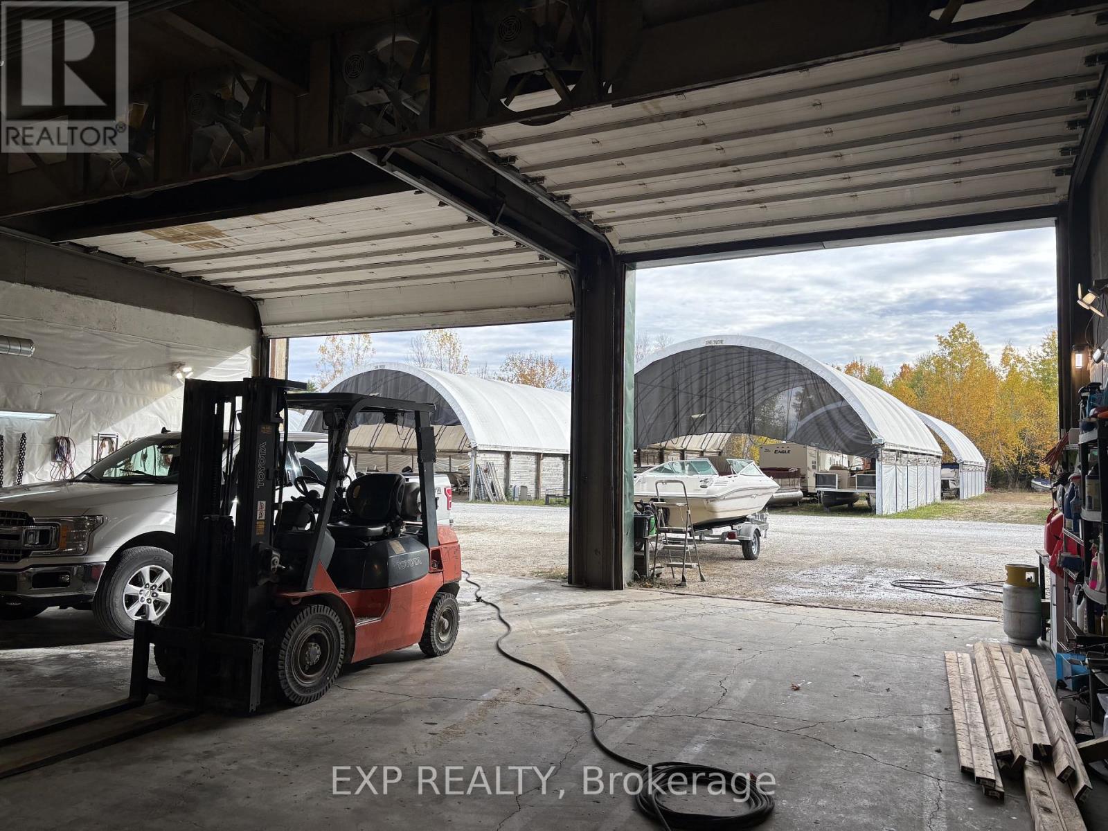 12706 Highway 41 Highway, Addington Highlands, Ontario  K0H 2G0 - Photo 14 - X12654136