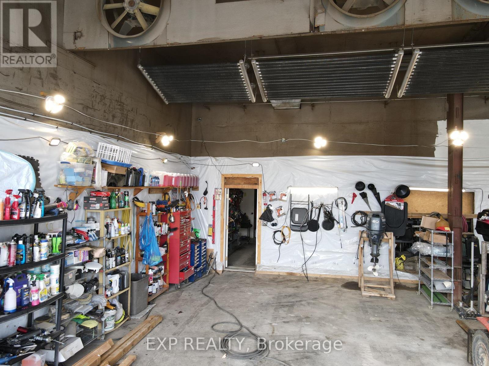 12706 Highway 41 Highway, Addington Highlands, Ontario  K0H 2G0 - Photo 15 - X12654136