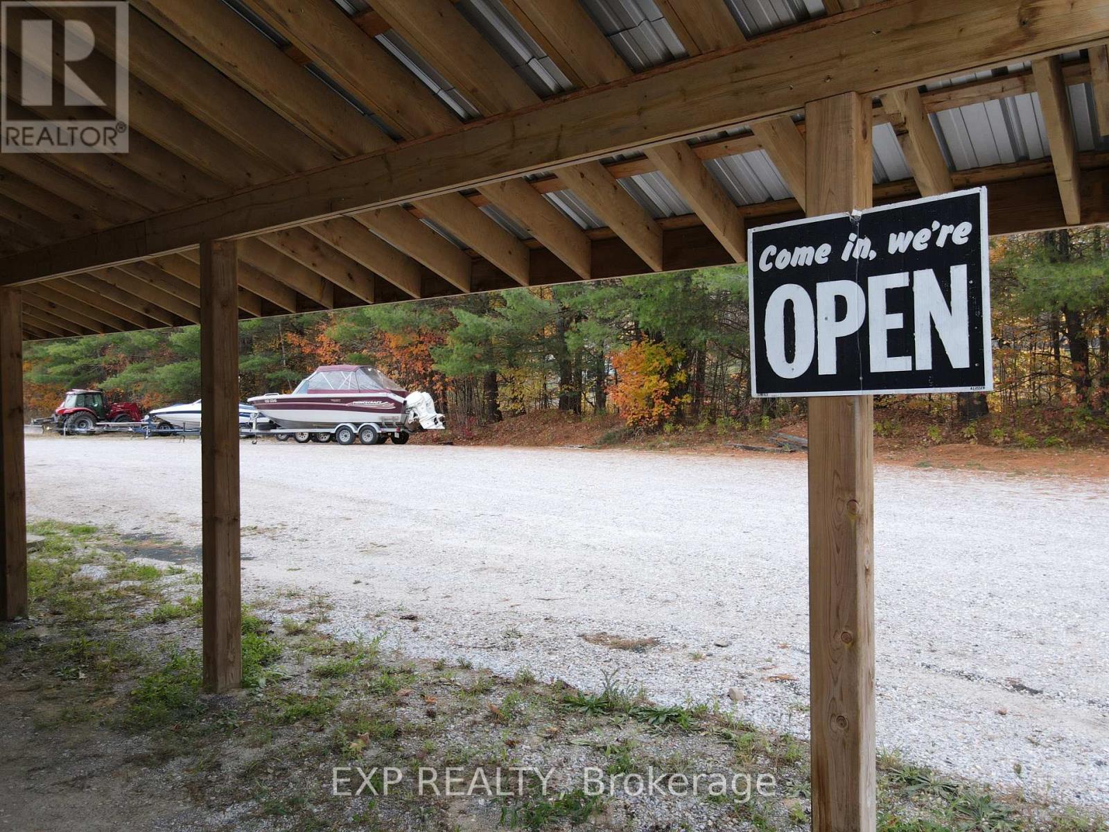 12706 Highway 41 Highway, Addington Highlands, Ontario  K0H 2G0 - Photo 16 - X12654136