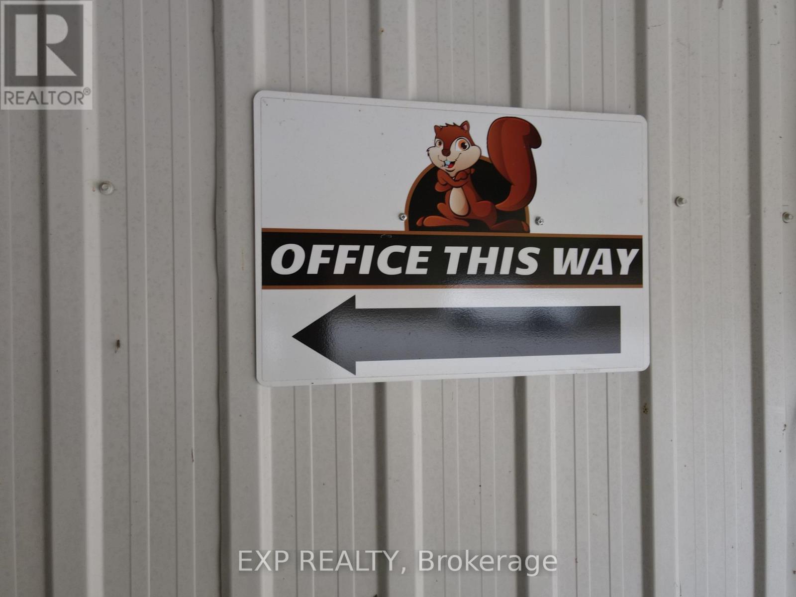 12706 Highway 41 Highway, Addington Highlands, Ontario  K0H 2G0 - Photo 17 - X12654136