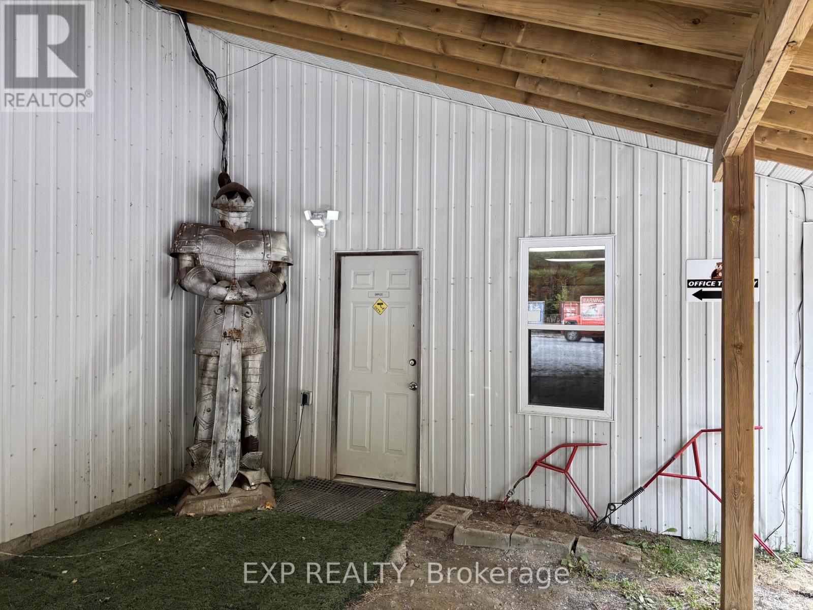 12706 Highway 41 Highway, Addington Highlands, Ontario  K0H 2G0 - Photo 19 - X12654136