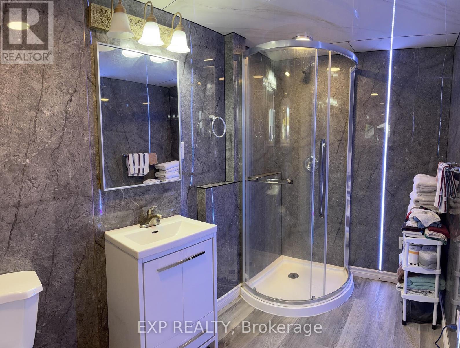 12706 Highway 41 Highway, Addington Highlands, Ontario  K0H 2G0 - Photo 22 - X12654136