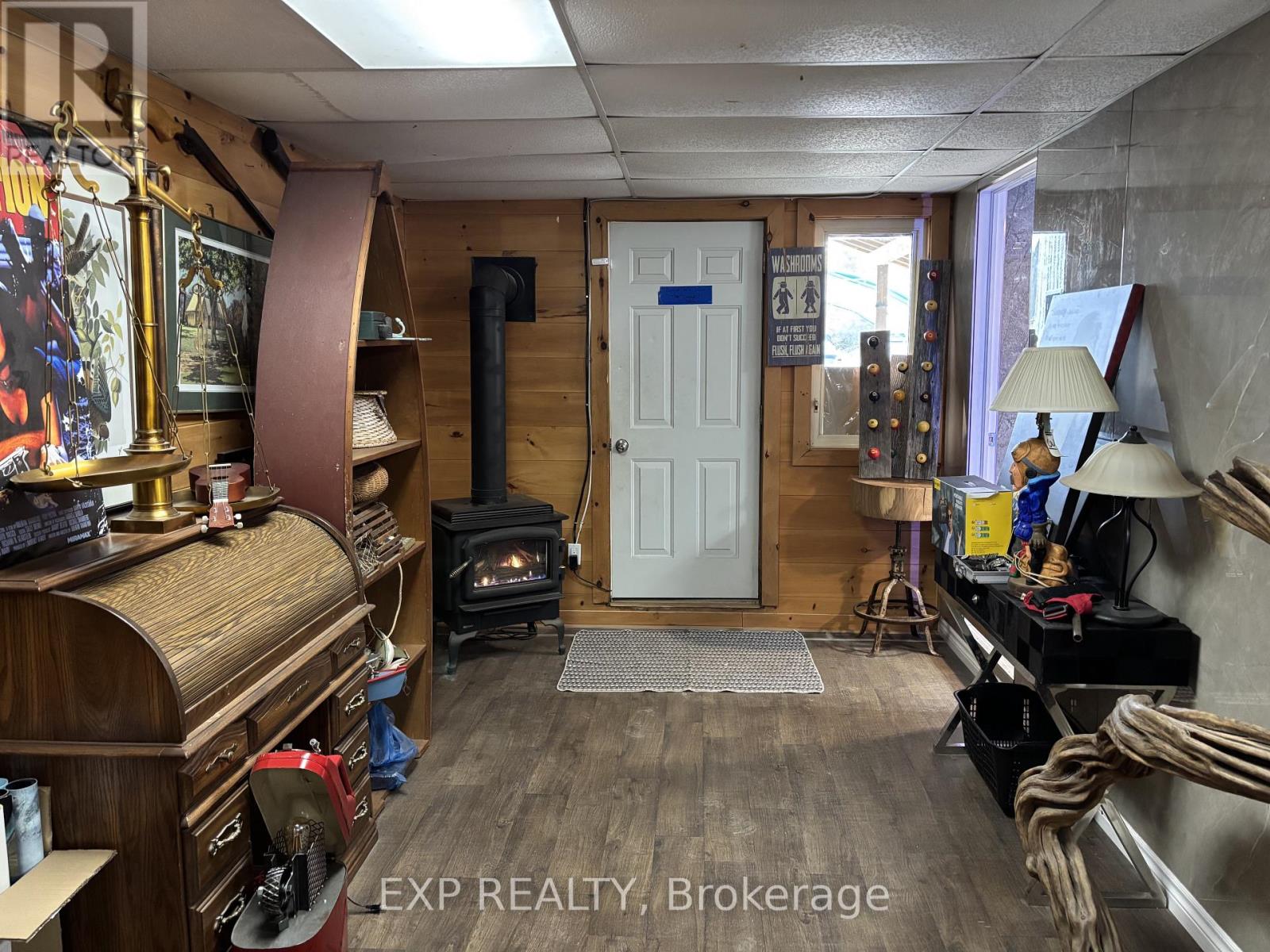 12706 Highway 41 Highway, Addington Highlands, Ontario  K0H 2G0 - Photo 23 - X12654136