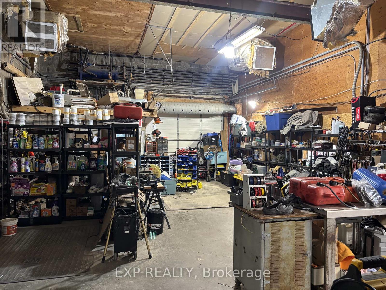 12706 Highway 41 Highway, Addington Highlands, Ontario  K0H 2G0 - Photo 24 - X12654136