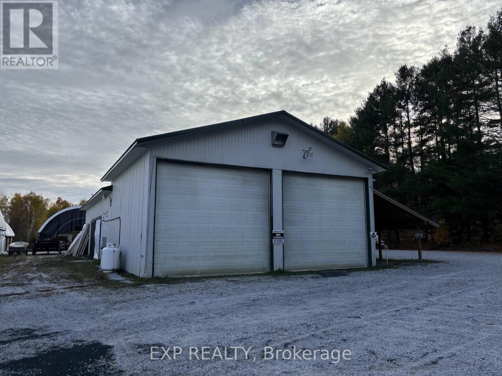 12706 Highway 41 Highway, Addington Highlands, Ontario  K0H 2G0 - Photo 4 - X12654136