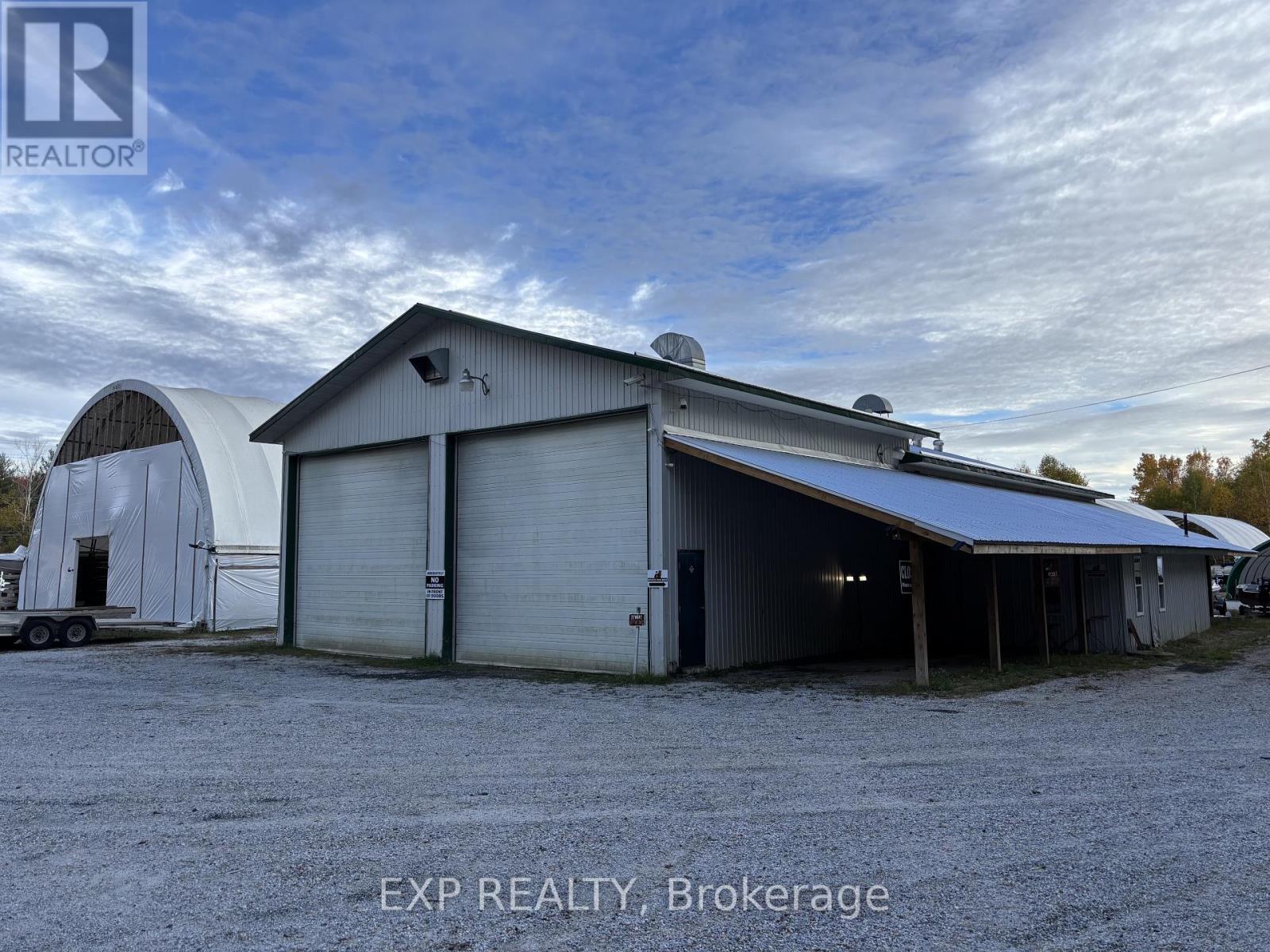 12706 Highway 41 Highway, Addington Highlands, Ontario  K0H 2G0 - Photo 5 - X12654136