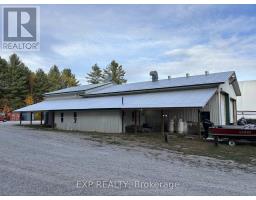 12706 HIGHWAY 41 HIGHWAY, Addington Highlands, Ontario