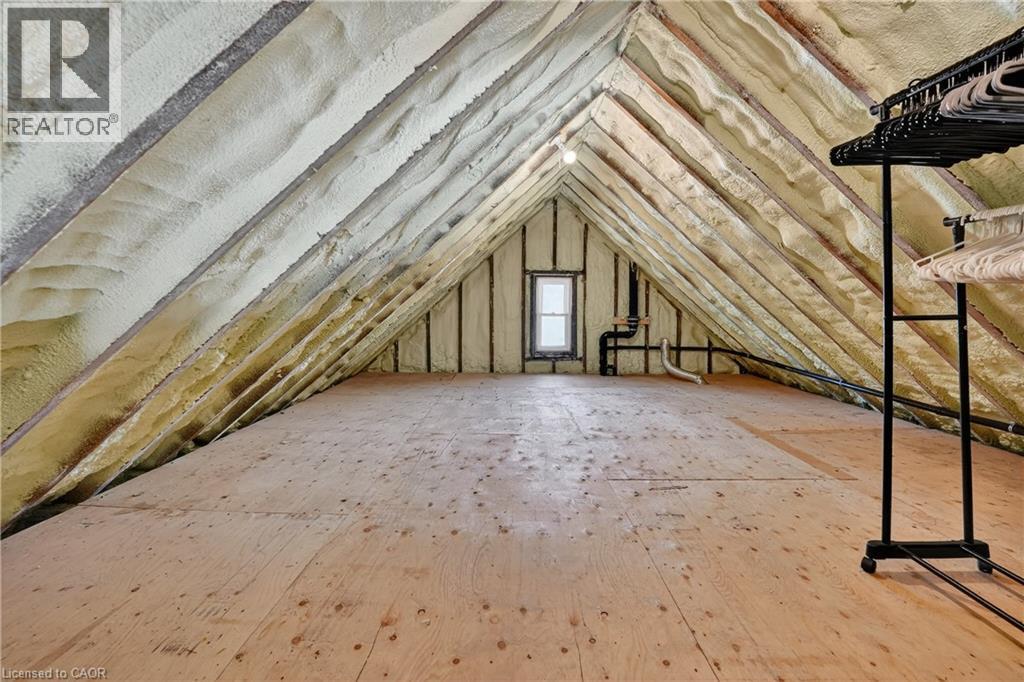 261 Gilmore Road, Fort Erie, Ontario  L2A 2M6 - Photo 23 - 40783860