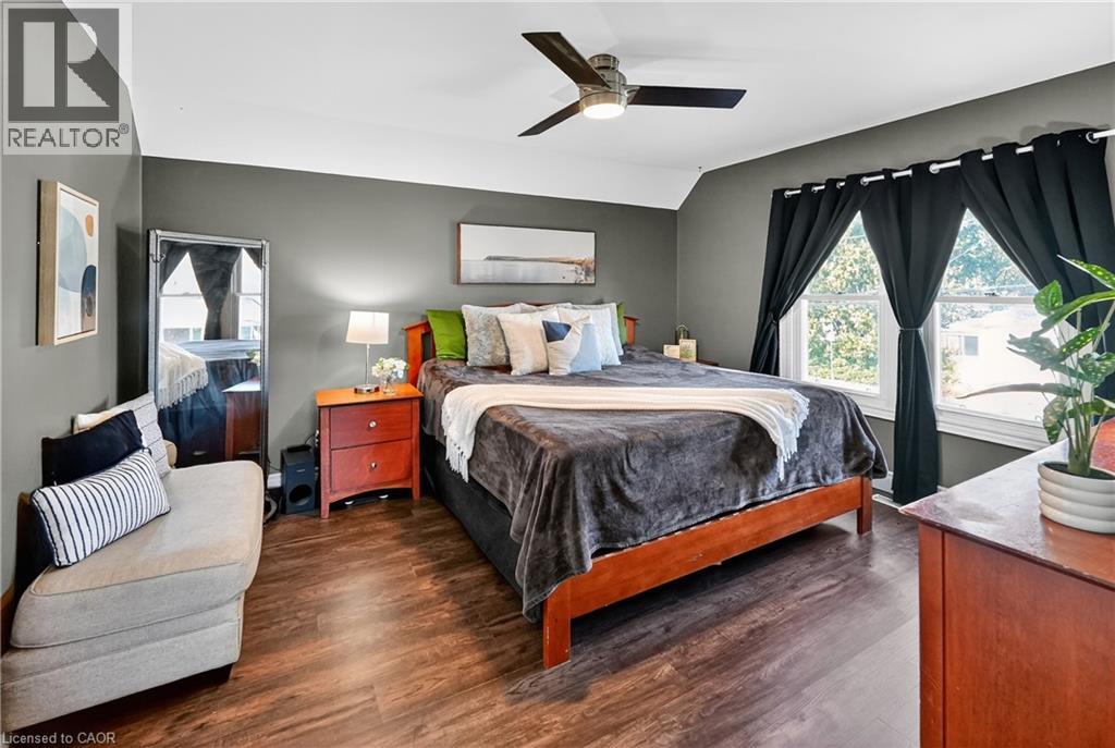 261 Gilmore Road, Fort Erie, Ontario  L2A 2M6 - Photo 18 - 40783860