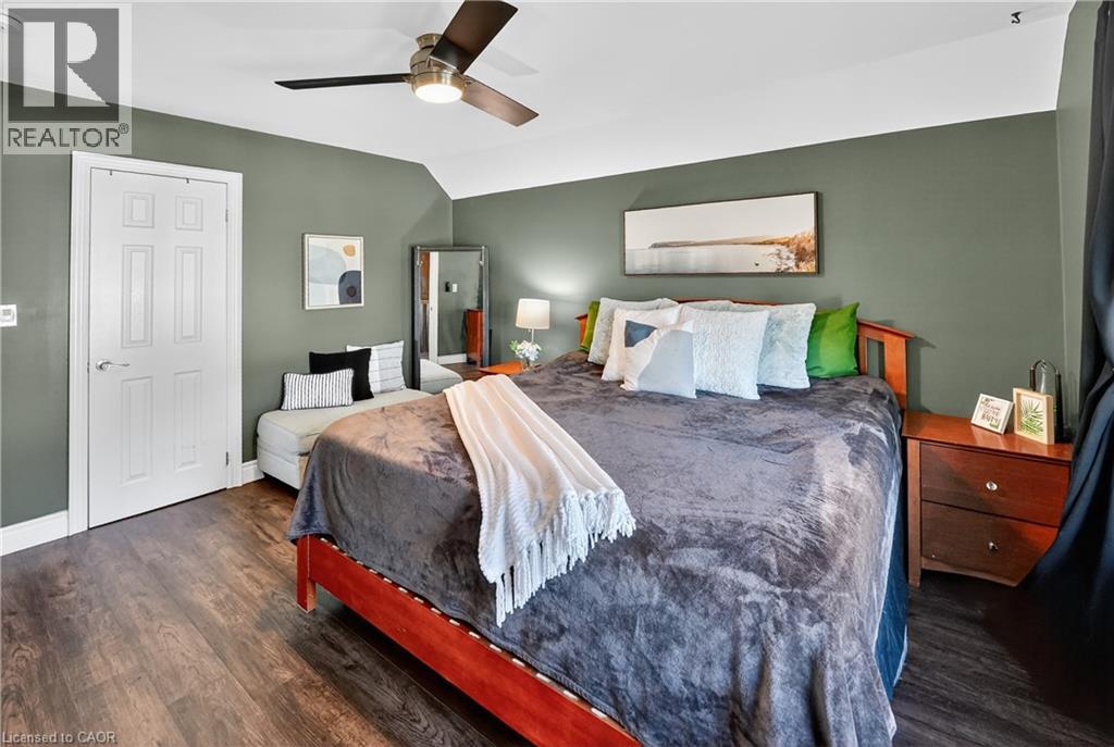 261 Gilmore Road, Fort Erie, Ontario  L2A 2M6 - Photo 19 - 40783860