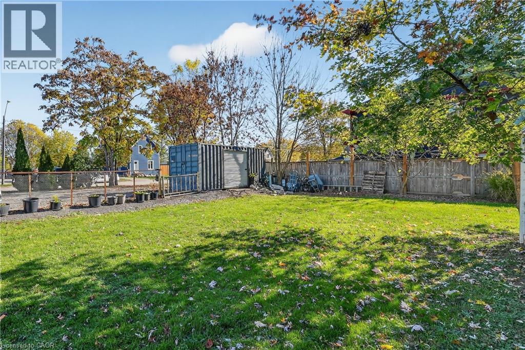 261 Gilmore Road, Fort Erie, Ontario  L2A 2M6 - Photo 32 - 40783860