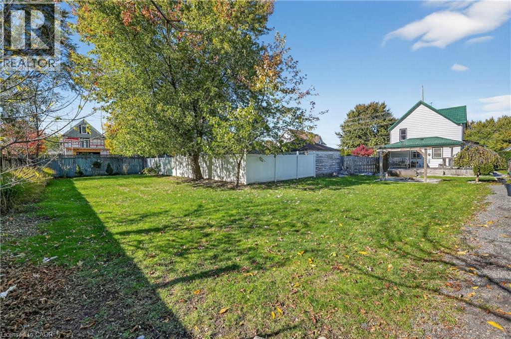 261 Gilmore Road, Fort Erie, Ontario  L2A 2M6 - Photo 31 - 40783860