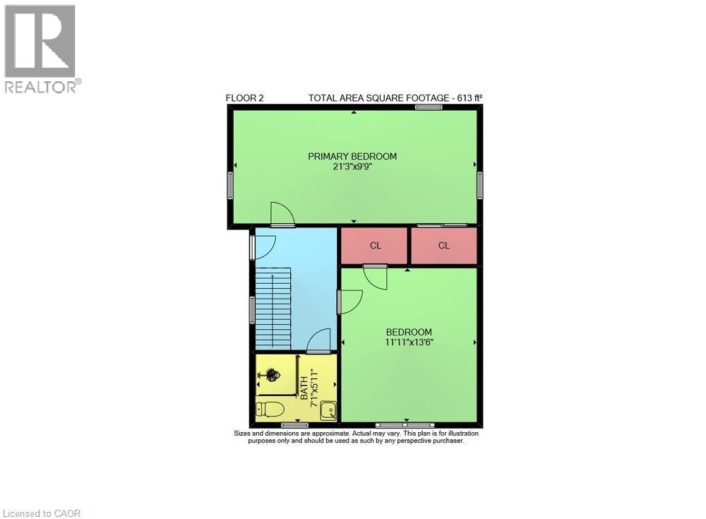 261 Gilmore Road, Fort Erie, Ontario  L2A 2M6 - Photo 38 - 40783860