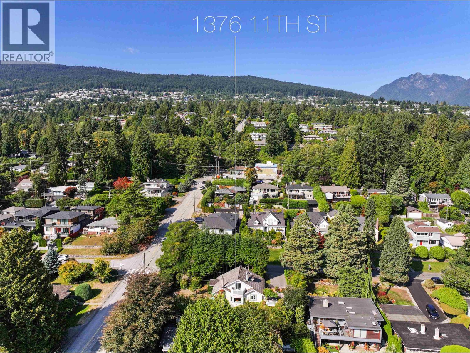 1376 11th Street, West Vancouver, British Columbia  V7T 2M9 - Photo 33 - R3072157