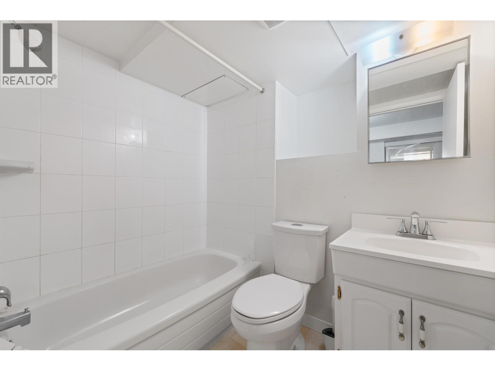 1376 11th Street, West Vancouver, British Columbia  V7T 2M9 - Photo 25 - R3072157