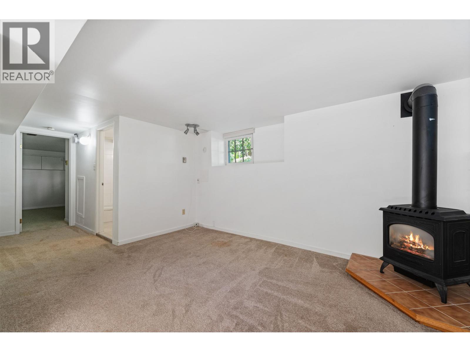 1376 11th Street, West Vancouver, British Columbia  V7T 2M9 - Photo 24 - R3072157