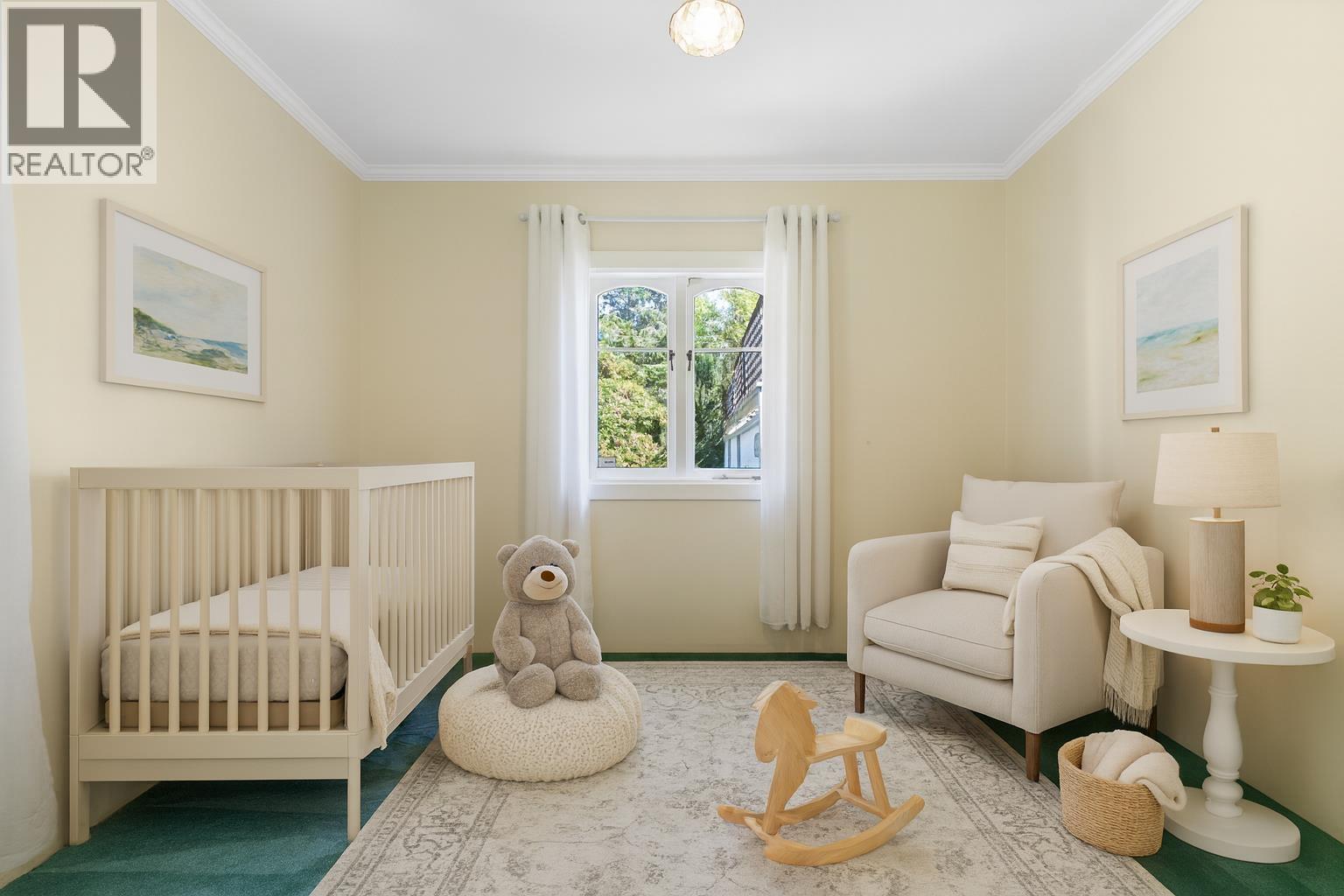 1376 11th Street, West Vancouver, British Columbia  V7T 2M9 - Photo 16 - R3072157