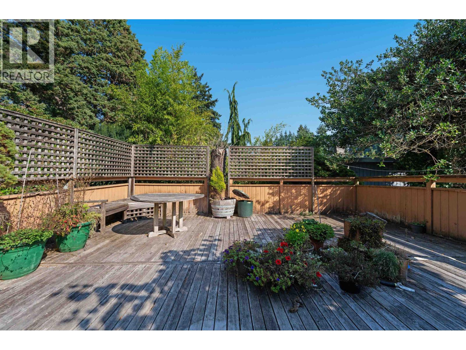 1376 11th Street, West Vancouver, British Columbia  V7T 2M9 - Photo 34 - R3072157