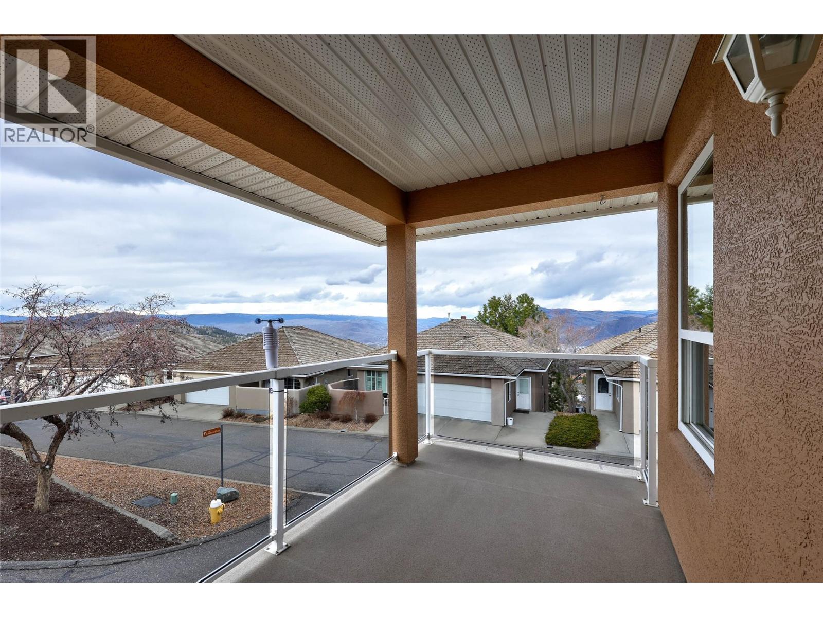 2080 Pacific Way Unit# 25, Kamloops, British Columbia  V1S 1V3 - Photo 15 - 10371680