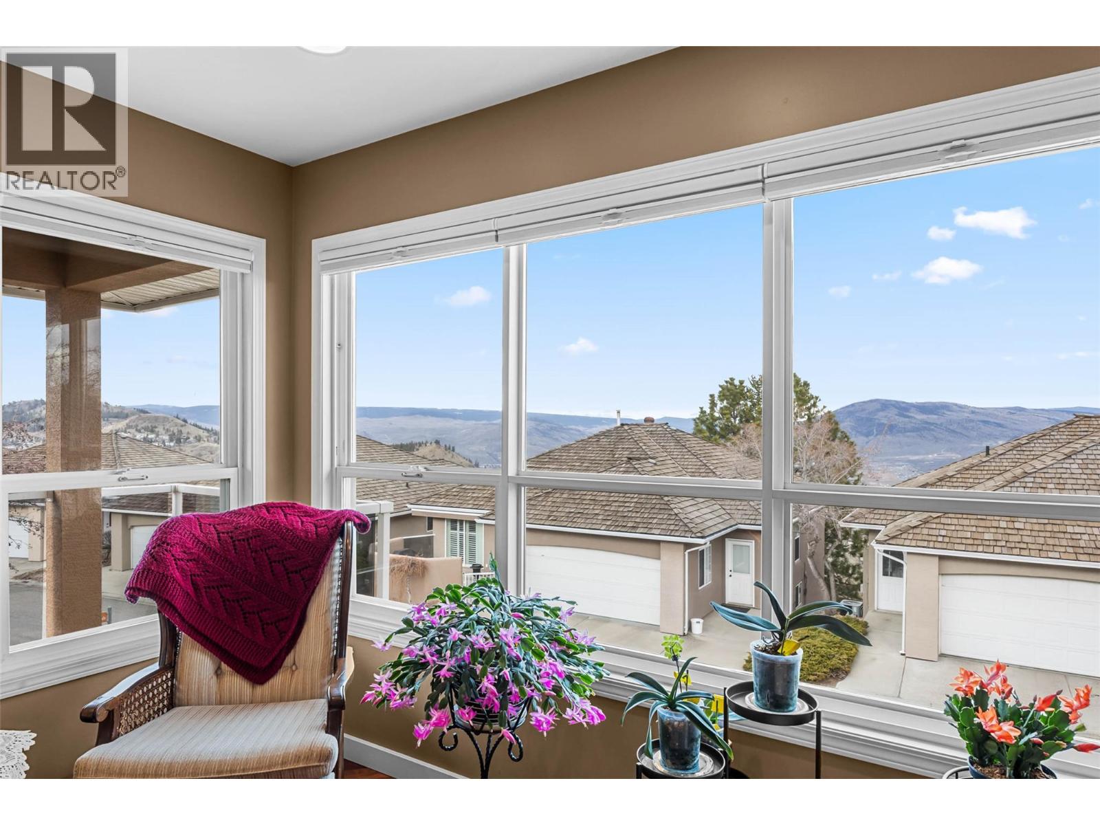 2080 Pacific Way Unit# 25, Kamloops, British Columbia  V1S 1V3 - Photo 8 - 10371680