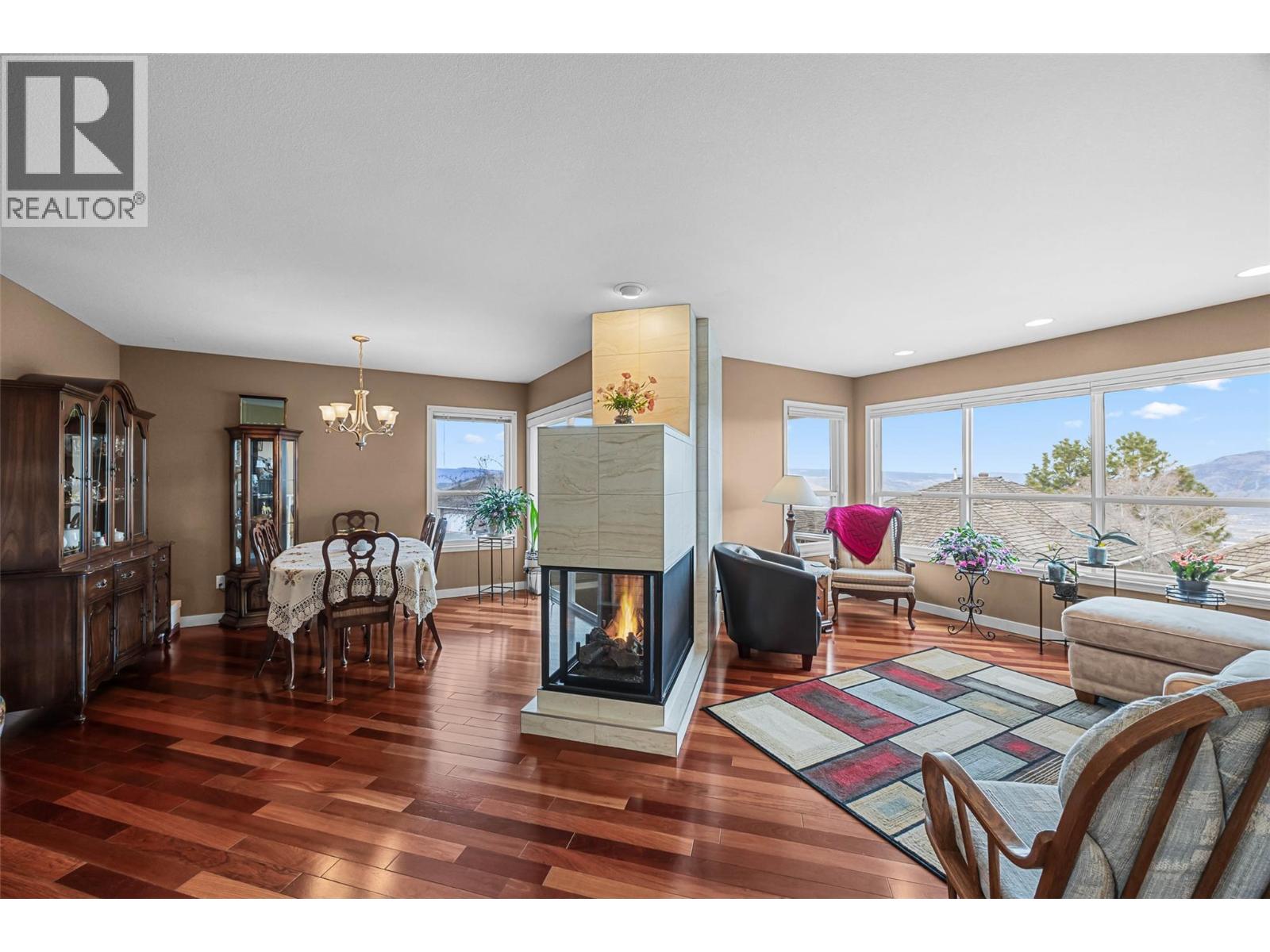 2080 Pacific Way Unit# 25, Kamloops, British Columbia  V1S 1V3 - Photo 5 - 10371680