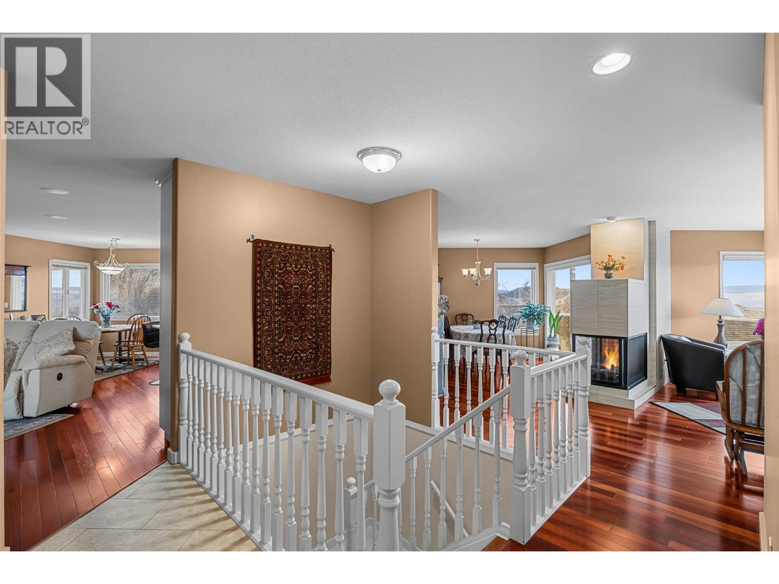 2080 Pacific Way Unit# 25, Kamloops, British Columbia  V1S 1V3 - Photo 4 - 10371680