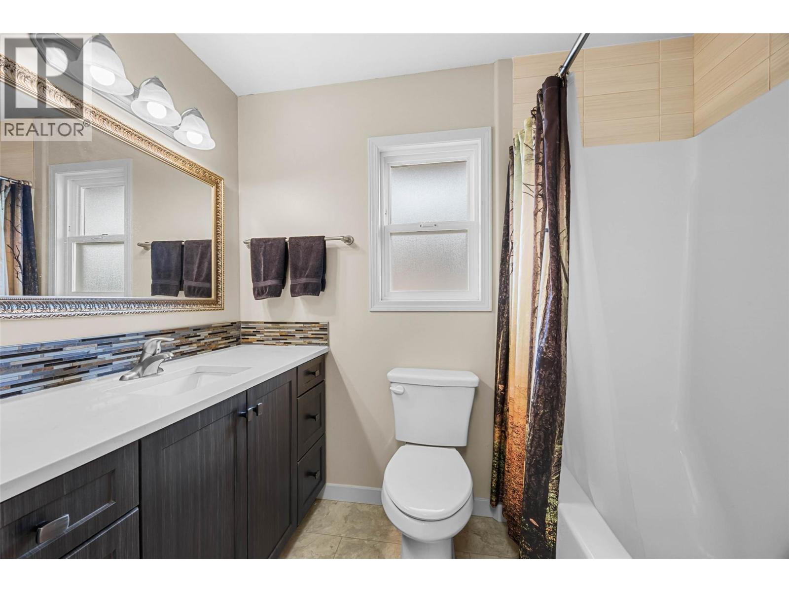 2080 Pacific Way Unit# 25, Kamloops, British Columbia  V1S 1V3 - Photo 27 - 10371680