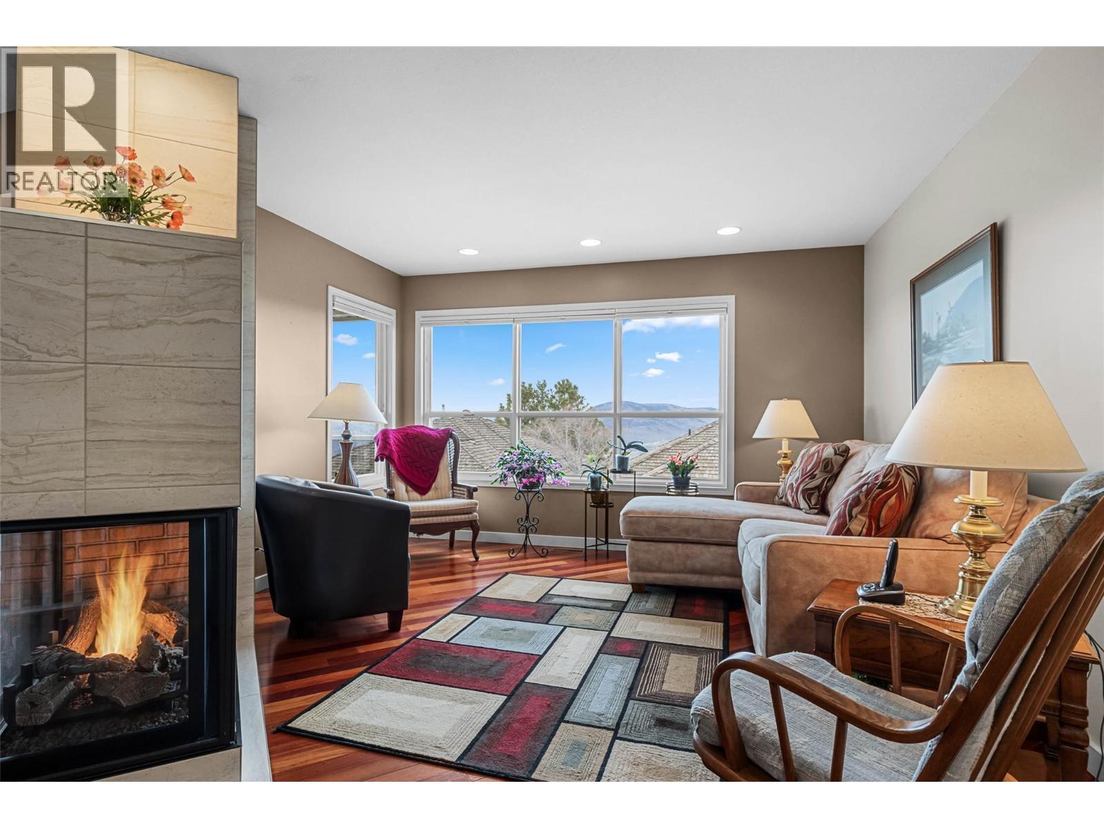 2080 Pacific Way Unit# 25, Kamloops, British Columbia  V1S 1V3 - Photo 6 - 10371680