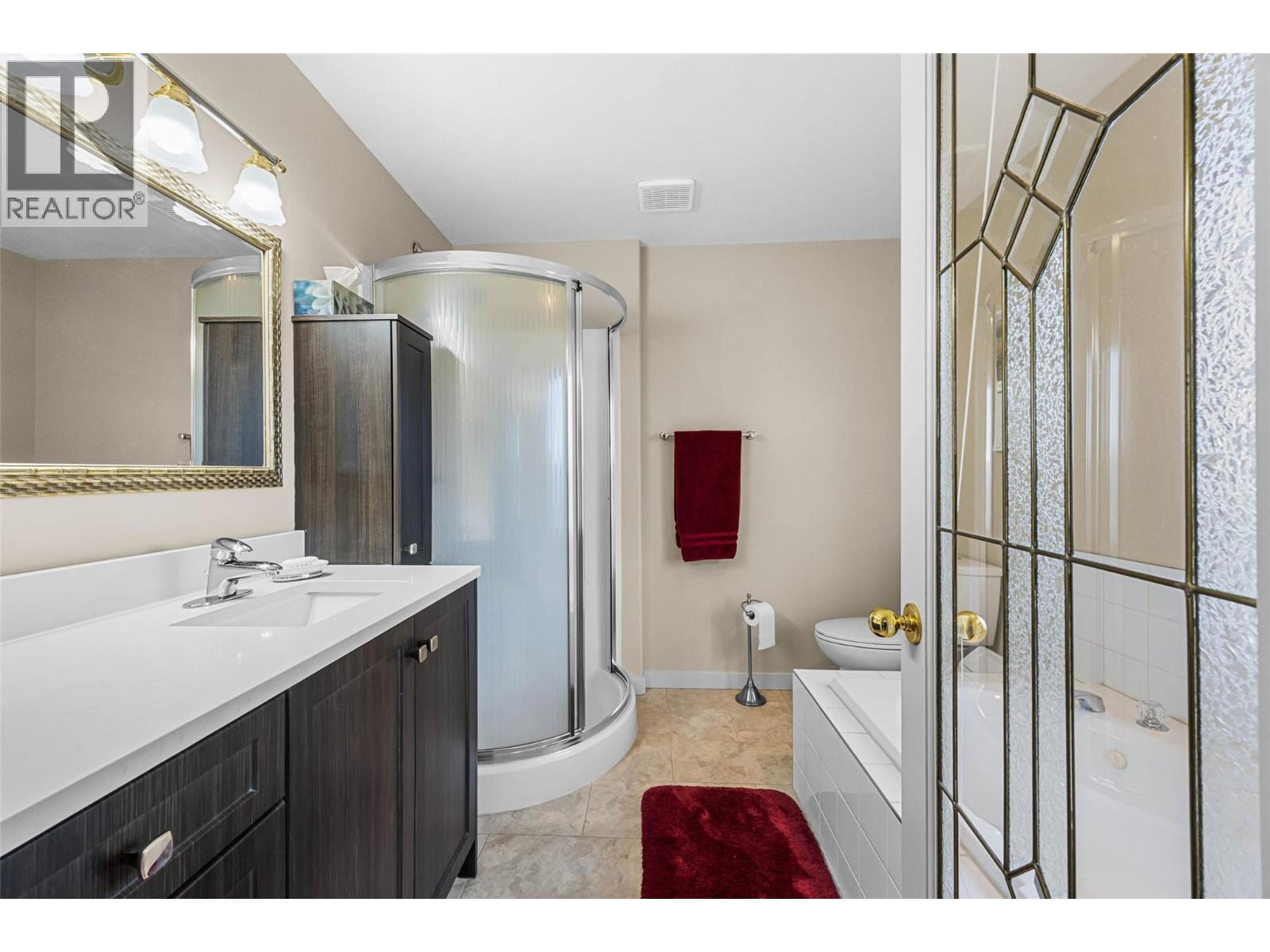 2080 Pacific Way Unit# 25, Kamloops, British Columbia  V1S 1V3 - Photo 23 - 10371680