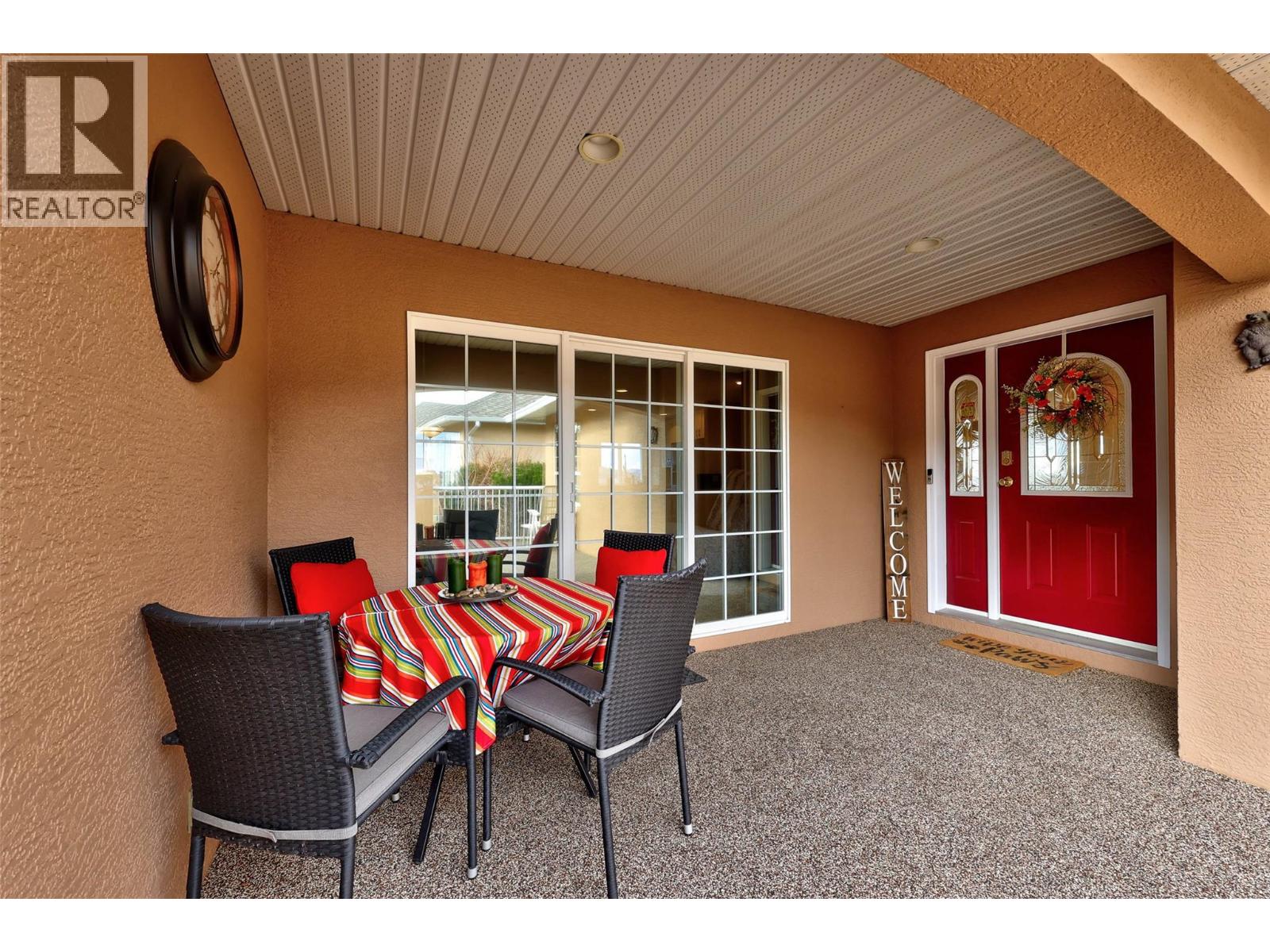 2080 Pacific Way Unit# 25, Kamloops, British Columbia  V1S 1V3 - Photo 3 - 10371680