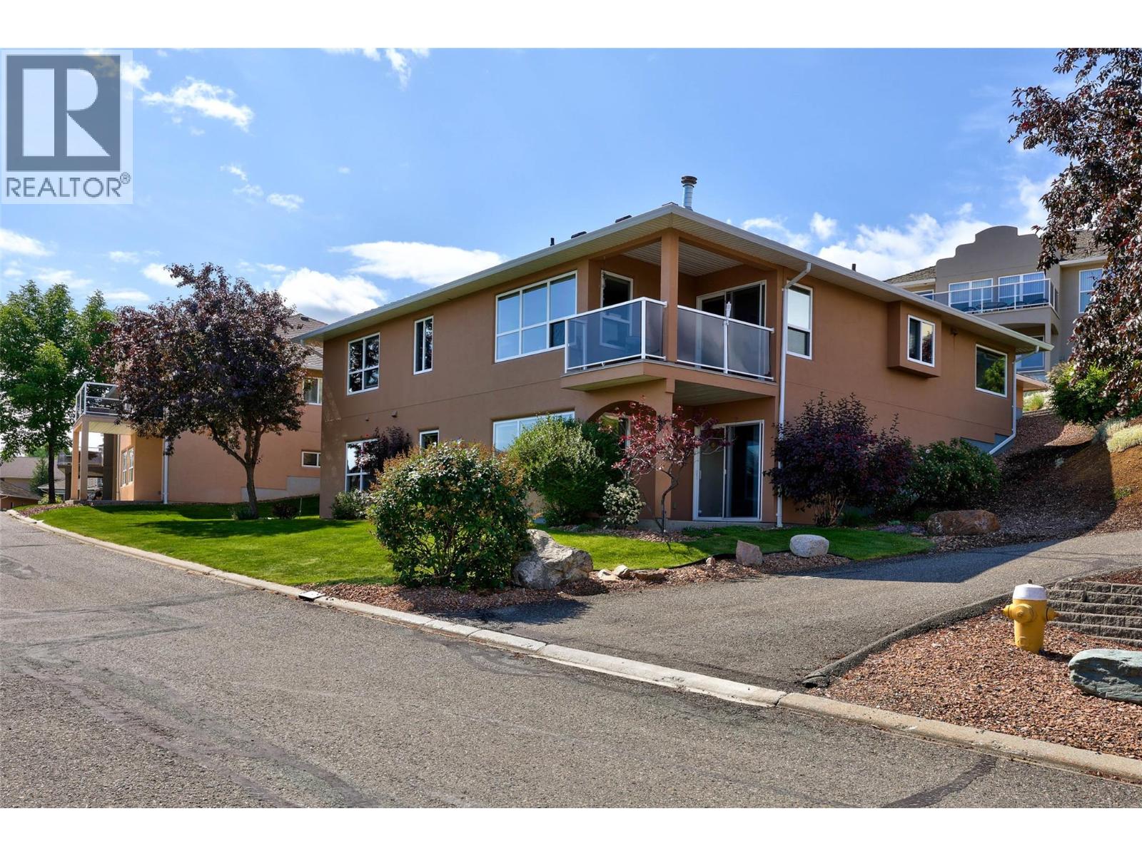 2080 Pacific Way Unit# 25, Kamloops, British Columbia  V1S 1V3 - Photo 42 - 10371680