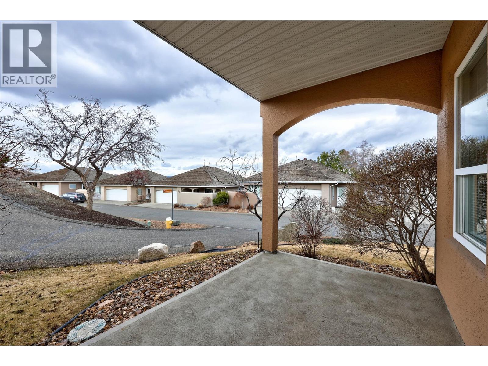 2080 Pacific Way Unit# 25, Kamloops, British Columbia  V1S 1V3 - Photo 36 - 10371680