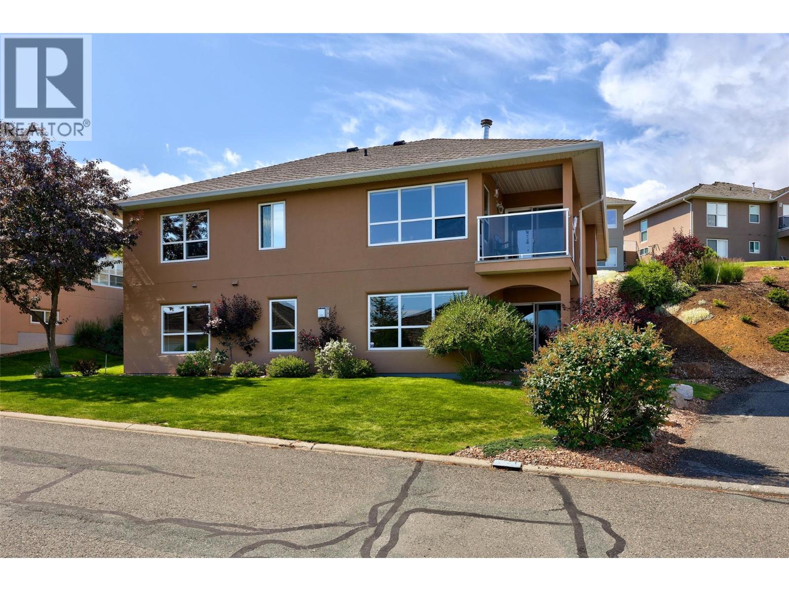 2080 Pacific Way Unit# 25, Kamloops, British Columbia  V1S 1V3 - Photo 37 - 10371680