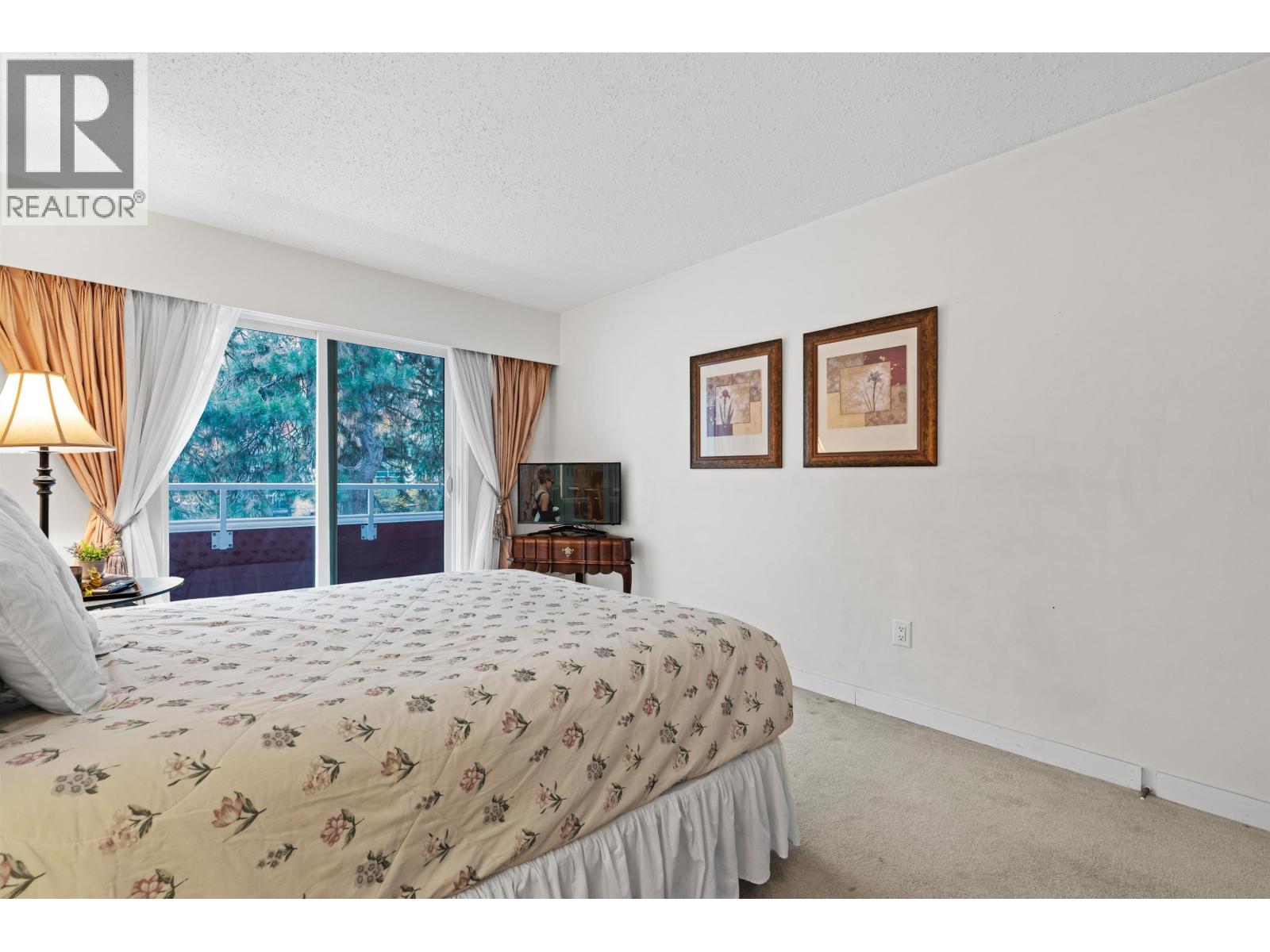 206 250 W 1st Street, North Vancouver, British Columbia  V7M 1B4 - Photo 12 - R3067535