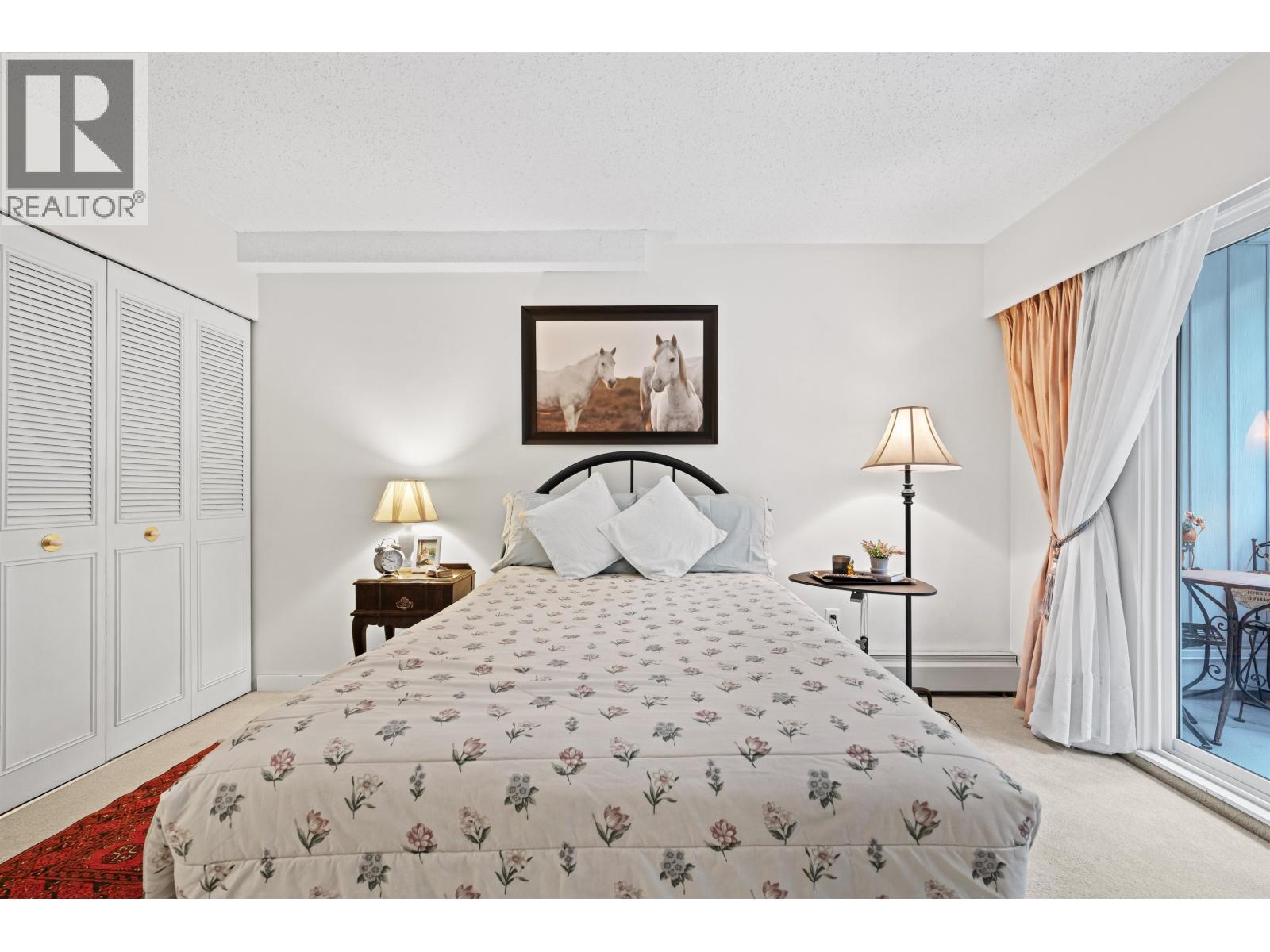 206 250 W 1st Street, North Vancouver, British Columbia  V7M 1B4 - Photo 13 - R3067535