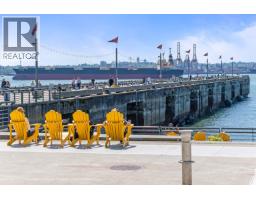 206 250 W 1ST STREET, North Vancouver, British Columbia